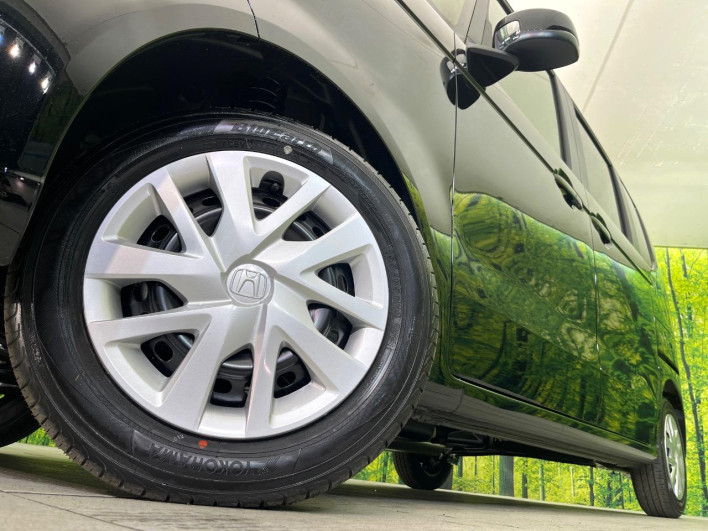 2026 Honda N-BOX 6BA-JF5 (UW-69f1f71fa91b3)[8]