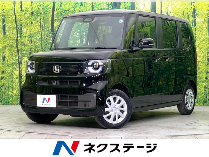 2026 Honda N-BOX 6BA-JF5 (UW-69f1f71fa91b3)[3]