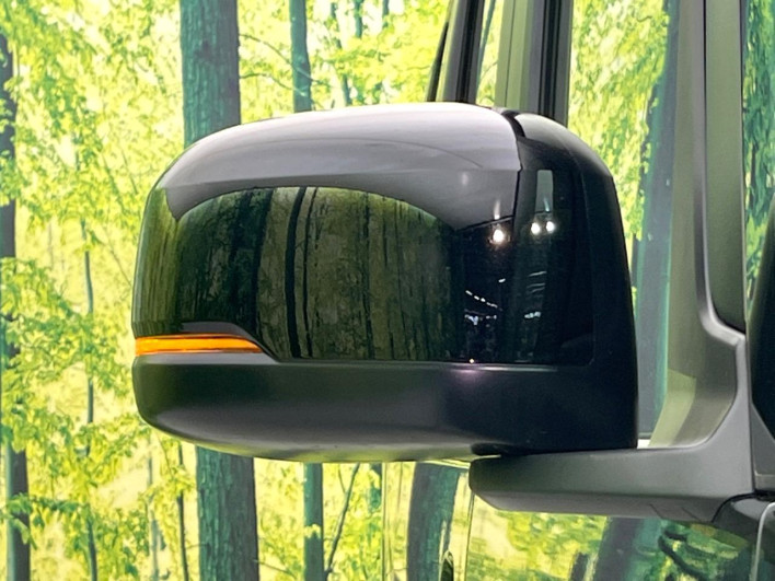 2026 Honda N-BOX 6BA-JF5 (UW-69f1f71fa91b3)[10]