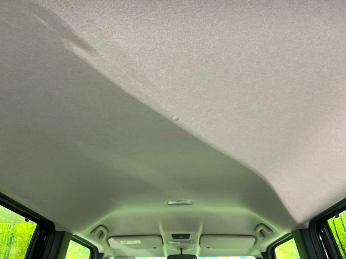 2026 Honda N-BOX 6BA-JF5 (UW-69f1f71fa91b3)[20]