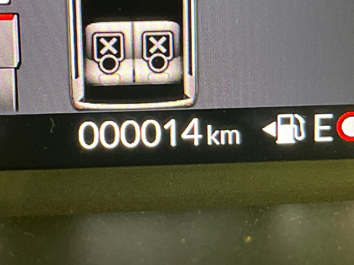 2026 Honda N-BOX 6BA-JF5 (UW-69f1f71fa91b3)[2]