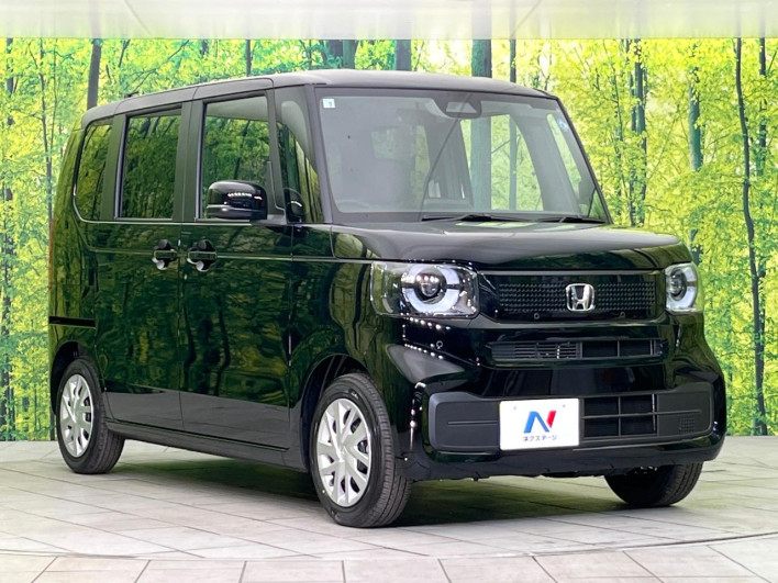 2026 Honda N-BOX 6BA-JF5 (UW-69f1f71fa91b3)[14]