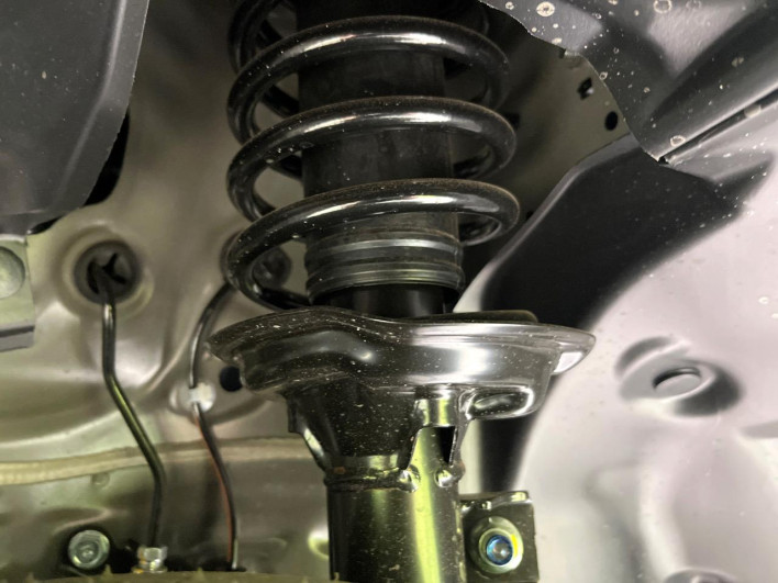 2026 Honda N-BOX 6BA-JF5 (UW-69f1f71fa91b3)[9]