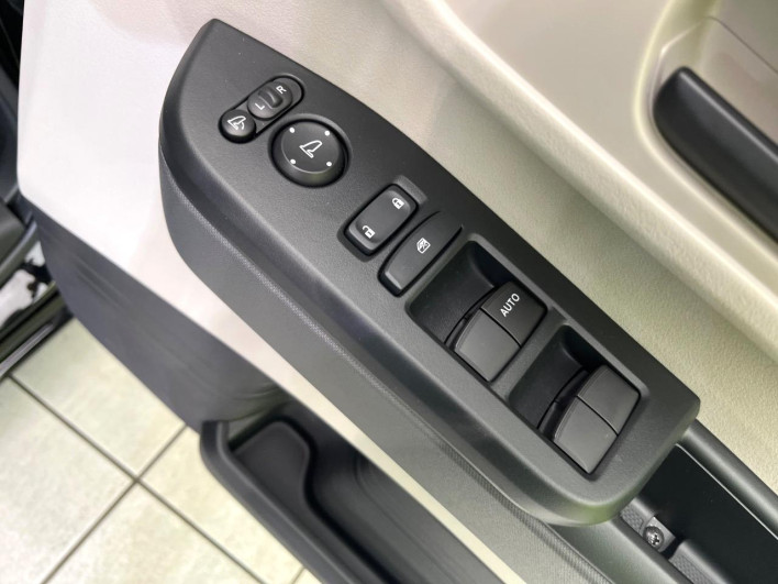 2026 Honda N-BOX 6BA-JF5 (UW-69f1f71fa91b3)[26]