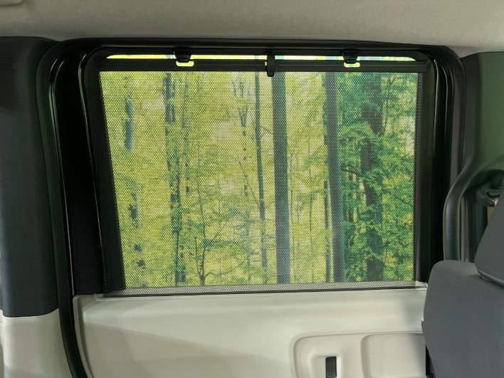 2026 Honda N-BOX 6BA-JF5 (UW-69f1f71fa91b3)[27]