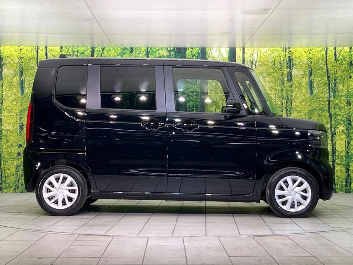 2026 Honda N-BOX 6BA-JF5 (UW-69f1f71fa91b3)[15]