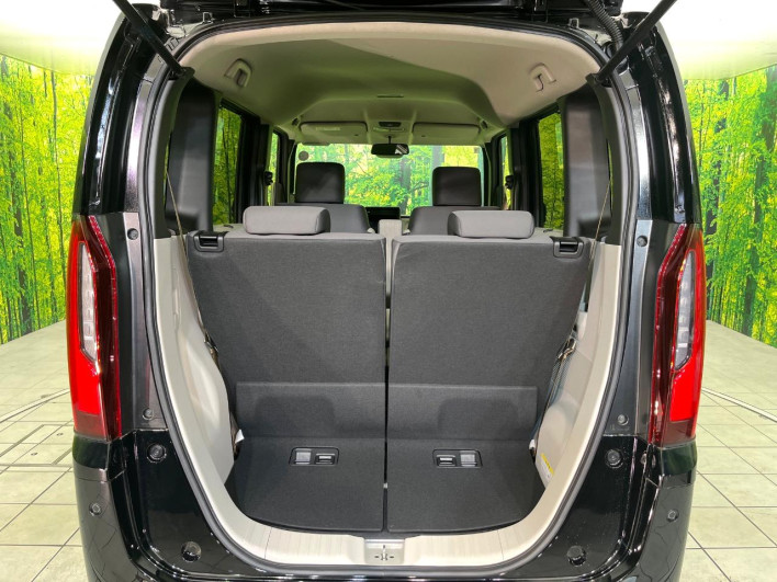 2026 Honda N-BOX 6BA-JF5 (UW-69f1f71fa91b3)[18]