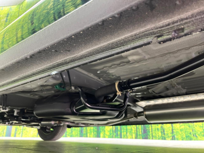 2026 Honda N-BOX 6BA-JF5 (UW-69f1f71fa91b3)[24]