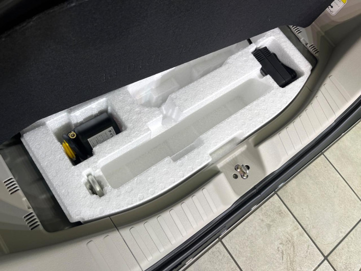 2026 Honda N-BOX 6BA-JF5 (UW-69f1f71fa91b3)[21]