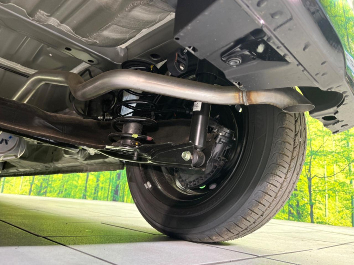 2026 Honda N-BOX 6BA-JF5 (UW-69f1f71fa91b3)[23]