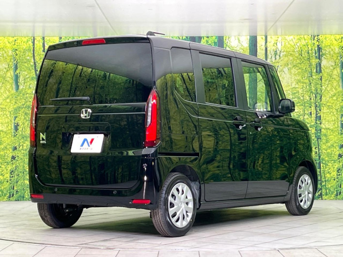 2026 Honda N-BOX 6BA-JF5 (UW-69f1f71fa91b3)[16]