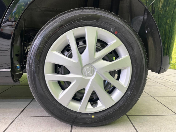 2026 Honda N-BOX 6BA-JF5 (UW-69f1f71fa91b3)[5]