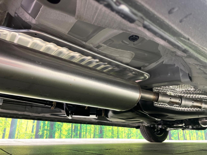 2026 Honda N-BOX 6BA-JF5 (UW-69f1f71fa91b3)[25]