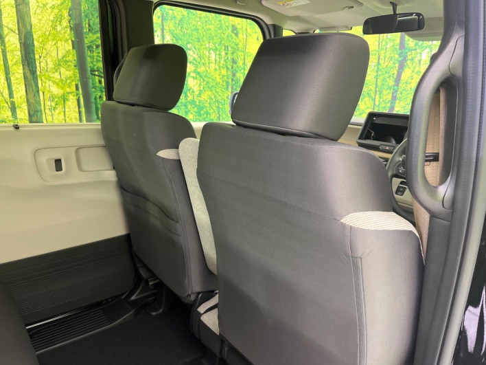 2026 Honda N-BOX 6BA-JF5 (UW-69f1f71fa91b3)[29]