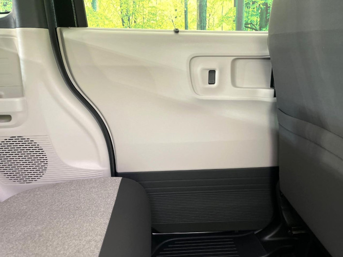 2026 Honda N-BOX 6BA-JF5 (UW-69f1f71fa91b3)[28]