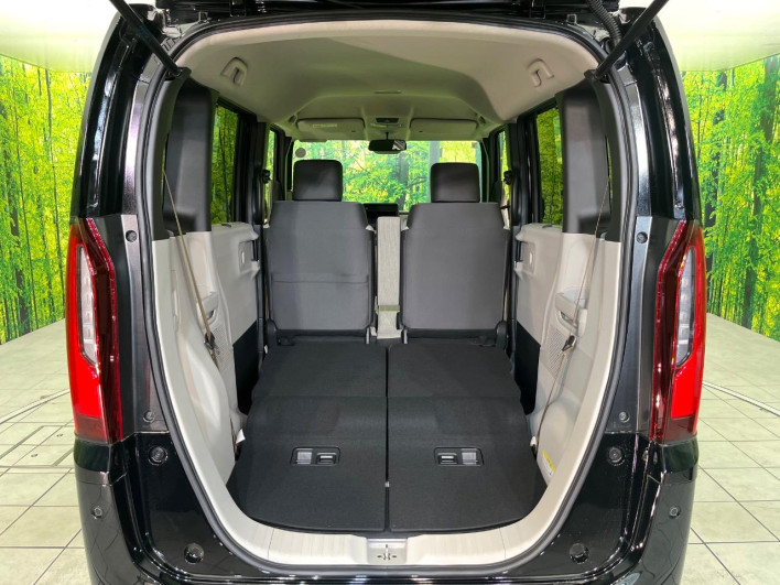 2026 Honda N-BOX 6BA-JF5 (UW-69f1f71fa91b3)[19]