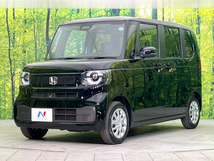 2026 Honda N-BOX 6BA-JF5 (UW-69f1f71fa91b3)[12]