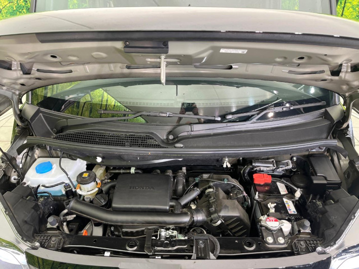 2026 Honda N-BOX 6BA-JF5 (UW-69f1f71fa91b3)[4]