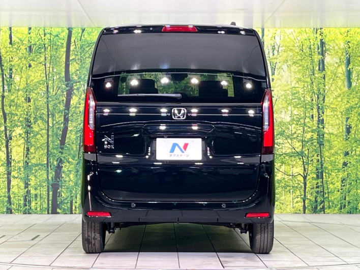 2026 Honda N-BOX 6BA-JF5 (UW-69f1f71fa91b3)[17]