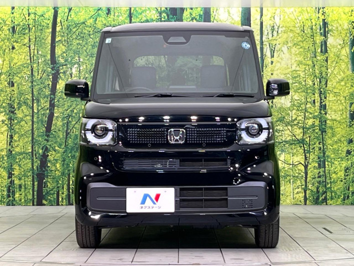 2026 Honda N-BOX 6BA-JF5 (UW-69f1f71fa91b3)[13]