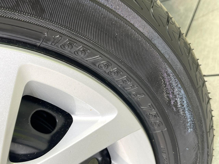 2026 Honda N-BOX 6BA-JF5 (UW-69f1f71fa91b3)[6]