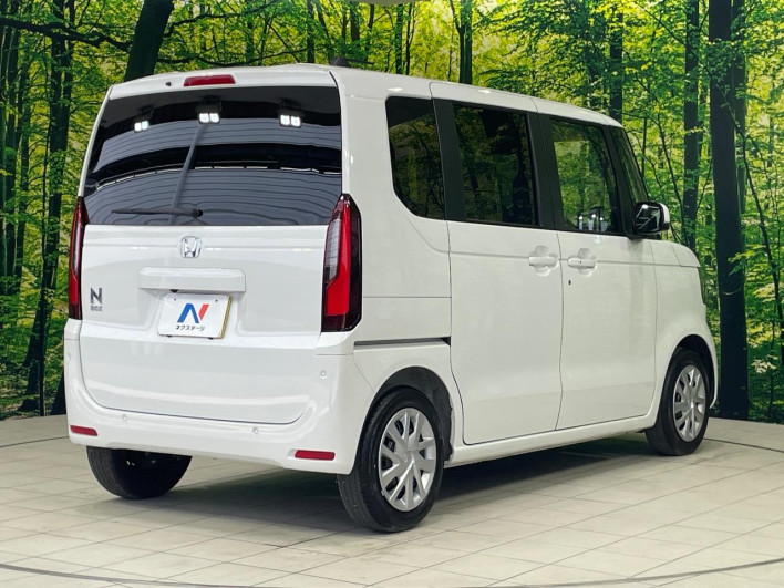 2026 Honda N-BOX 6BA-JF5 (UW-69f1f72005a38)[21]