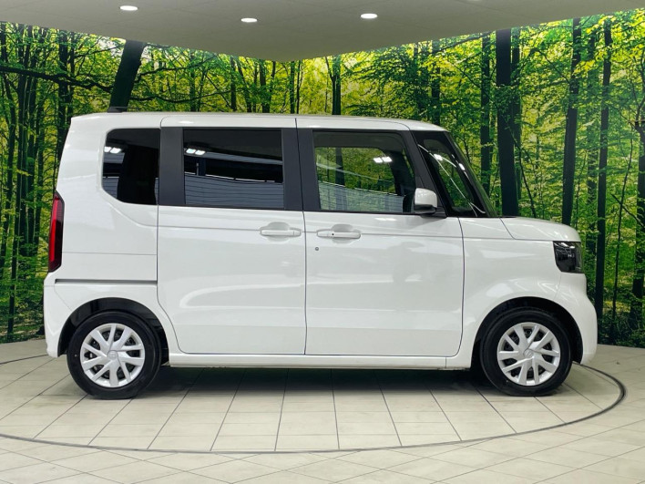 2026 Honda N-BOX 6BA-JF5 (UW-69f1f72005a38)[22]