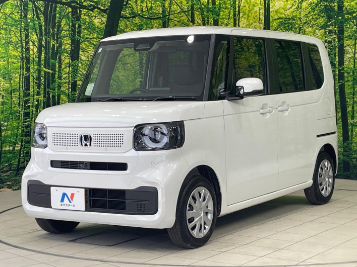 2026 Honda N-BOX 6BA-JF5 (UW-69f1f72005a38)[17]