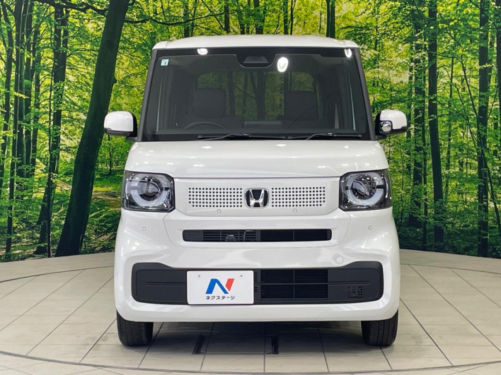 2026 Honda N-BOX 6BA-JF5 (UW-69f1f72005a38)[24]
