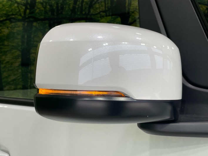 2026 Honda N-BOX 6BA-JF5 (UW-69f1f72005a38)[14]