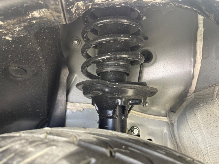 2026 Honda N-BOX 6BA-JF5 (UW-69f1f72005a38)[7]