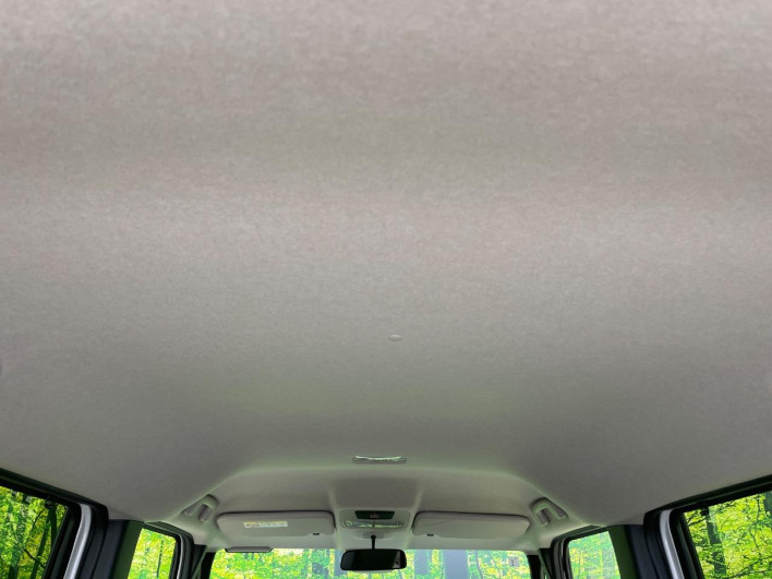 2026 Honda N-BOX 6BA-JF5 (UW-69f1f72005a38)[28]