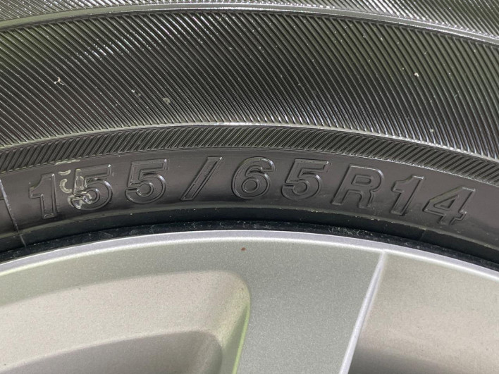 2026 Honda N-BOX 6BA-JF5 (UW-69f1f72005a38)[12]