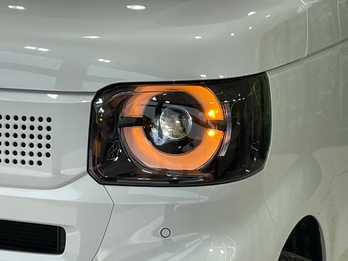 2026 Honda N-BOX 6BA-JF5 (UW-69f1f72005a38)[15]