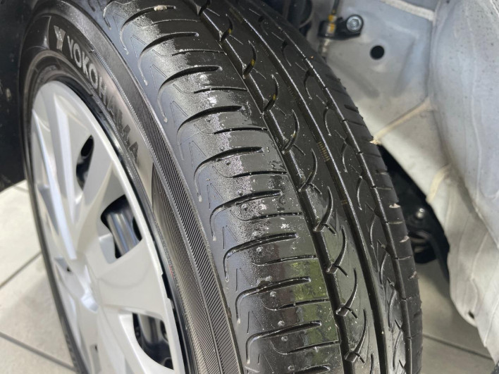 2026 Honda N-BOX 6BA-JF5 (UW-69f1f72005a38)[4]