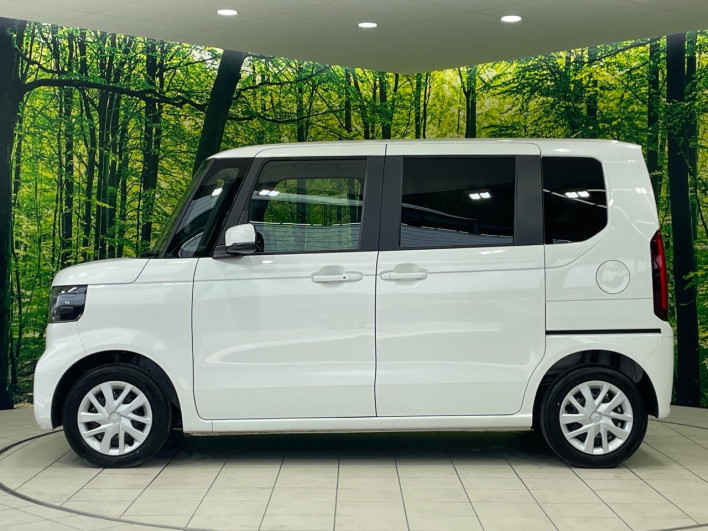 2026 Honda N-BOX 6BA-JF5 (UW-69f1f72005a38)[18]