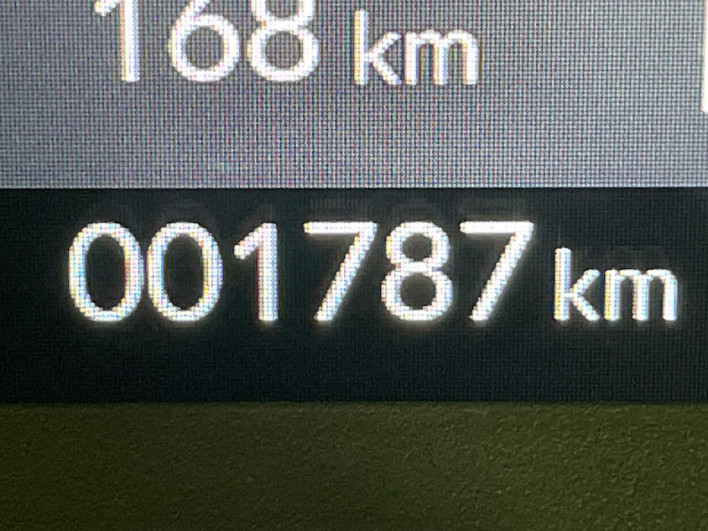 2026 Honda N-BOX 6BA-JF5 (UW-69f1f72005a38)[2]