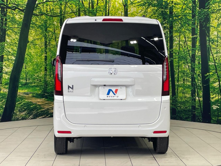 2026 Honda N-BOX 6BA-JF5 (UW-69f1f72005a38)[20]