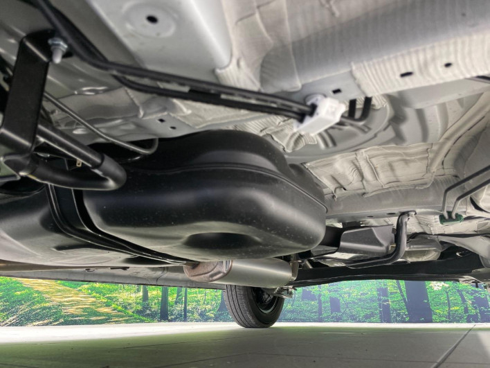 2026 Honda N-BOX 6BA-JF5 (UW-69f1f72005a38)[8]