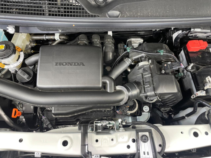 2026 Honda N-BOX 6BA-JF5 (UW-69f1f72005a38)[25]