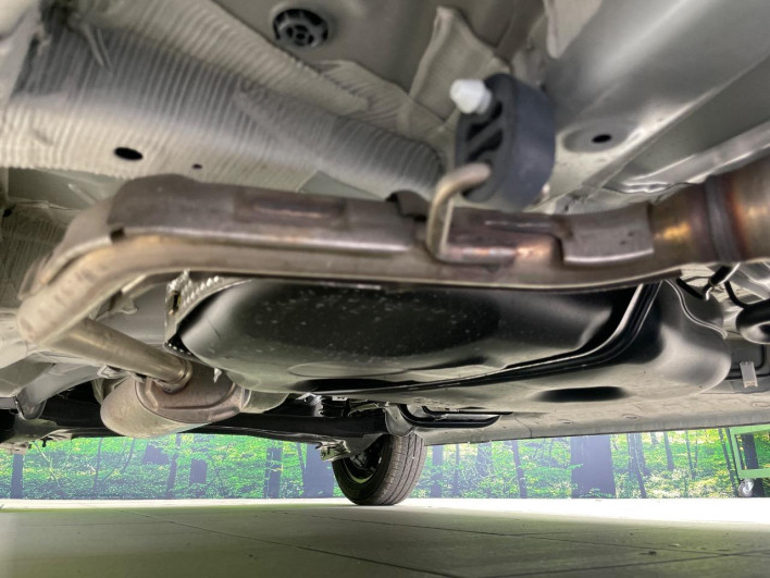 2026 Honda N-BOX 6BA-JF5 (UW-69f1f72005a38)[13]