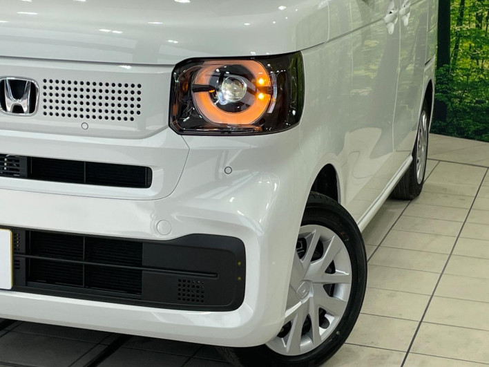 2026 Honda N-BOX 6BA-JF5 (UW-69f1f72005a38)[16]