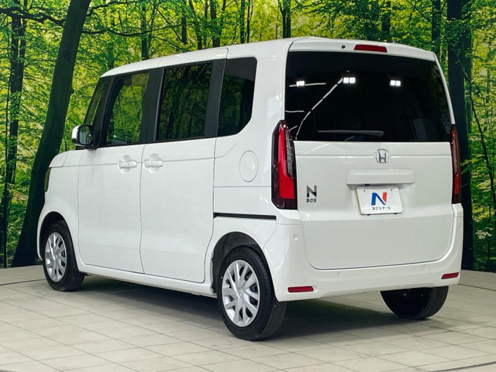 2026 Honda N-BOX 6BA-JF5 (UW-69f1f72005a38)[19]