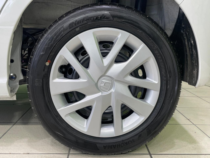 2026 Honda N-BOX 6BA-JF5 (UW-69f1f72005a38)[9]