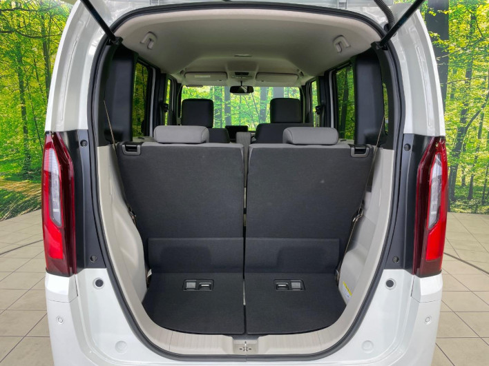 2026 Honda N-BOX 6BA-JF5 (UW-69f1f72005a38)[26]