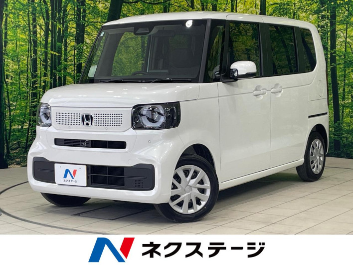 2026 Honda N-BOX 6BA-JF5 (UW-69f1f72005a38)[3]