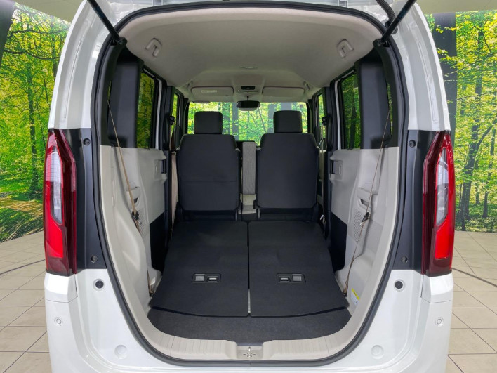 2026 Honda N-BOX 6BA-JF5 (UW-69f1f72005a38)[27]