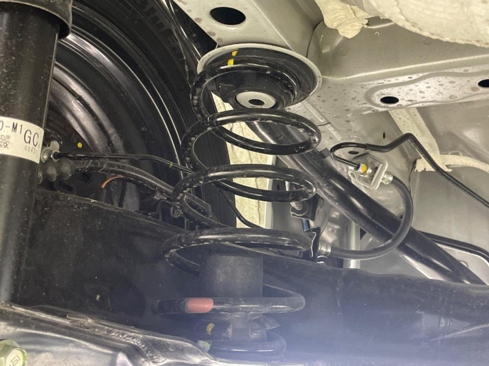 2026 Honda N-BOX 6BA-JF5 (UW-69f1f72005a38)[11]