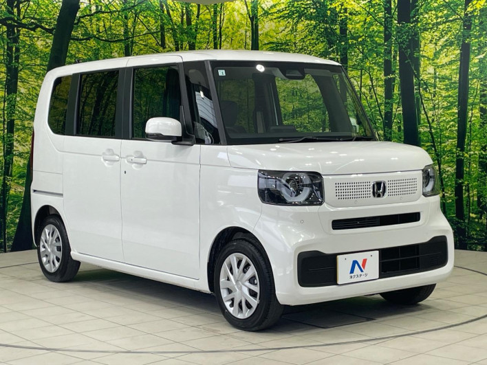 2026 Honda N-BOX 6BA-JF5 (UW-69f1f72005a38)[23]
