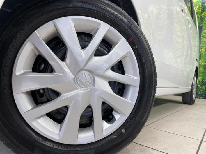 2026 Honda N-BOX 6BA-JF5 (UW-69f1f72005a38)[5]